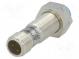 Sensor  magnetic field  10÷30VDC  -25÷75°C  Output conf  PNP / NO