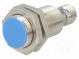 Sensor  magnetic field  10÷30VDC  -25÷75°C  Output conf  PNP / NO