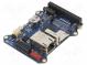 Dev.kit  FT900  FFC/FPC,RJ45,USB A,USB B micro,supply