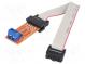 Expansion board  screw terminal,UEXT  Assoc.circ  MAX6675