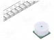 Sensor  pressure  gage  Usup  -0.3÷3.6VDC,3.3VDC  SMT  -40÷85°C