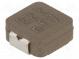 Inductor  ferrite  220nH  Ioper  23.3A  2.6mΩ  ±20%  Isat  33A