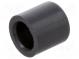 Bearing  sleeve bearing  Øout  8mm  Øint  5mm  L  8mm  iglidur® M250
