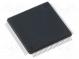 IC  microcontroller  SRAM  32kB  Flash  512kB  LQFP128  1.8÷3.6VDC