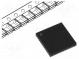 IC  microcontroller  SRAM  1kB  Flash  16kB  VQFN40  No.of comp  16