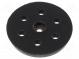 Bracking pad  80mm  SX E 400  Mounting  bur