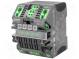 Control and monitor unit  24VDC  4A  24VDC  DIN  IP20  OUT  4