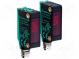 Sensor  photoelectric  Range  0÷15m  PNP  DARK-ON,LIGHT-ON  100mA
