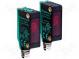Sensor  photoelectric  Range  0÷20m  NPN  DARK-ON,LIGHT-ON  100mA