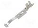 Contact  hermaphrodite  tinned  22AWG÷20AWG  Ditto  crimped  reel
