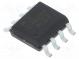 IC  FLASH memory  8Mb  108MHz  1.65÷3.6V  SOP8  serial
