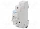 Voltage relase  230VAC