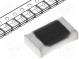 Резистор  thick film  прецизионный  SMD  0805  2,26кОм  0,1Вт