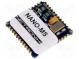 RFID reader  17.5x17.5x3mm  3.3V