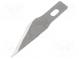 Scalpel  Application  NB-SCALPEL01  Pcs 10