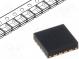 IC  digital  buffer,Logic voltage level translator  Channels  1
