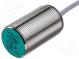 Sensor  inductive  Range  0÷10mm  20÷253VAC  OUT  2-wire NC  M30