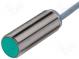 Sensor  inductive  OUT  NPN / NO  0÷8mm  10÷30VDC  M18  IP67  200mA