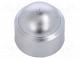 Protection cover  M18  polyetylene  Plating  chromium