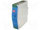 MEAN WELL NDR-75-48 Power supply  switched-mode  76.8W  48VDC  1.6A  90÷264VAC  DIN
