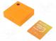 Dev.kit  LTE  USB B micro  Bluetooth Low Energy,NFC