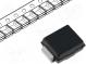 Driver  current regulator,LED driver  120V  SMB  3W  20mA
