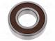 Bearing  ball  Øint  20mm  Øout  42mm  W  12mm  bearing steel