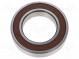 Bearing  ball  Øint  40mm  Øout  68mm  W  15mm  bearing steel