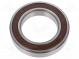 Bearing  ball  Øint  55mm  Øout  90mm  W  18mm  bearing steel