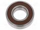 Bearing  ball  Øint  25mm  Øout  52mm  W  15mm  bearing steel