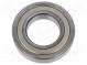 Bearing  ball  Øint  45mm  Øout  85mm  W  19mm  bearing steel