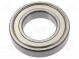 Bearing  ball  Øint  50mm  Øout  90mm  W  20mm  bearing steel