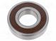 Bearing  ball  Øint  45mm  Øout  100mm  W  25mm  bearing steel