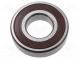 Bearing  ball  Øint  50mm  Øout  110mm  W  27mm  bearing steel