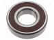 Bearing  ball  Øint  50mm  Øout  110mm  W  27mm  bearing steel