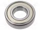 Bearing  ball  Øint  50mm  Øout  110mm  W  27mm  bearing steel