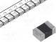 NTC thermistor  2.2kΩ  SMD  0603  3520K  125mW  ±1%  -40÷150°C