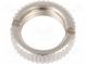 Nut  Application  NRJ  silver