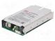 Преобразователь  DC/AC  250Вт  Uвых  230ВAC  20÷33ВDC  Pпик  500Вт