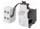 Undervoltage relase  NZM  LN1,LZMC1,N1,NZMN1