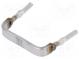 Resistor  wire-wound  sensing,precise  THT  5mΩ  1W  ±1%  -40÷125°C