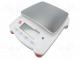 Scales  Scale load capacity max  220g  precision-counting  270h
