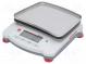 Scales  Scale load capacity max  6.2kg  precision-counting