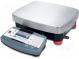 Scales  Scale load capacity max  35kg  precision-counting  12h