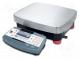 Scales  Scale load capacity max  60kg  precision-counting  12h