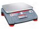 Scales  Scale load capacity max  30kg  precision-counting  210h