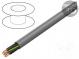 LAPP 0015425 Wire  ÖLFLEX® 150  25G2,5mm2  unshielded  300/500V  Cu  stranded