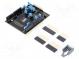 Accessories  expansion board  RFID reader