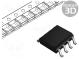 IC  audio amplifier  rail-to-rail output  Ch  2  SOIC8  SoundPlus™