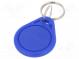 RFID pendant  OR-ZS-802,OR-ZS-803,OR-ZS-804